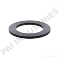Cummins Oil Fill Seal