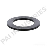 OIL FILL SEAL