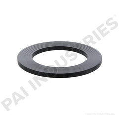 OIL FILL SEAL