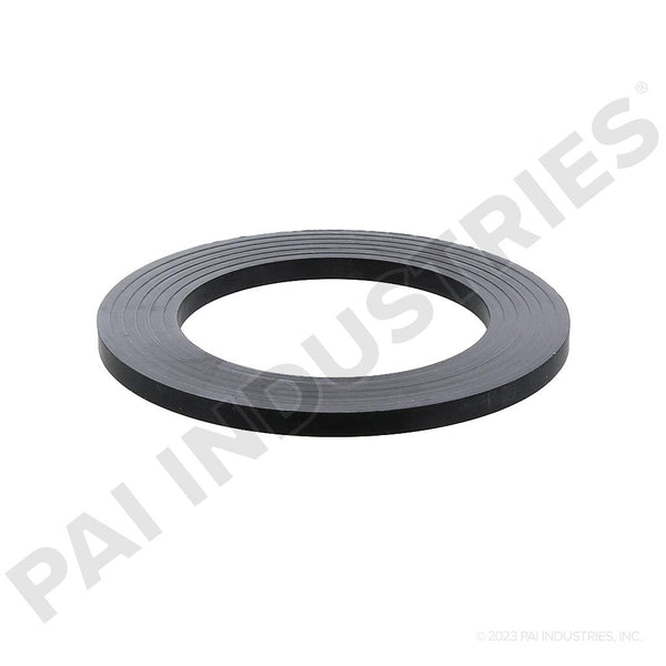 OIL FILL SEAL