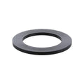 OIL FILL SEAL (Pack of 5)