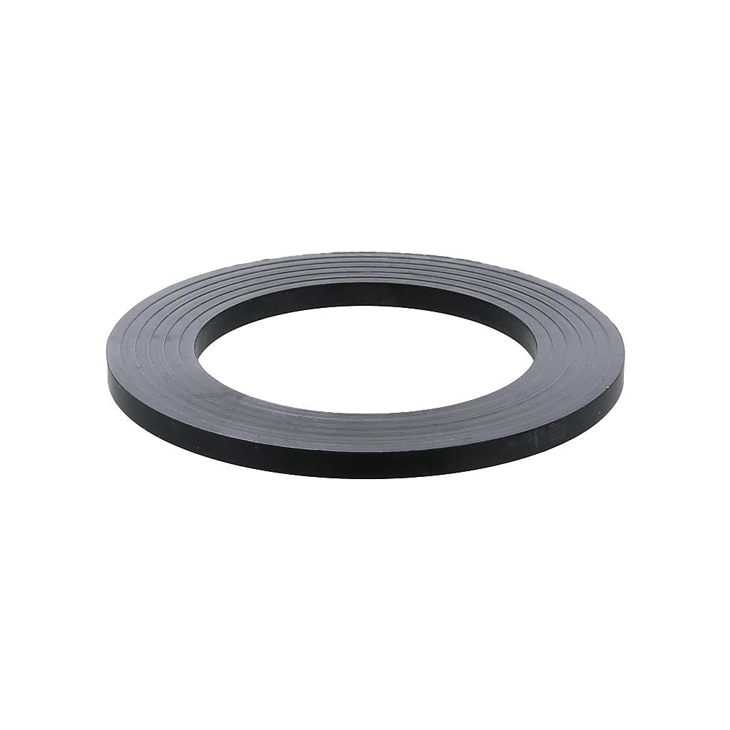 OIL FILL SEAL (Pack of 5)