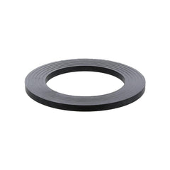 OIL FILL SEAL (Pack of 5)