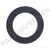 136068 Cummins Oil Fill Seal | PAI
