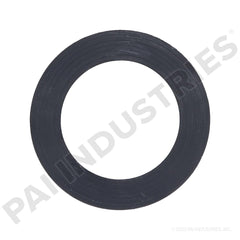 136068 Cummins Oil Fill Seal | PAI | JAK's Diesel (Pack of 5)