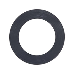 OIL FILL SEAL (Pack of 5)