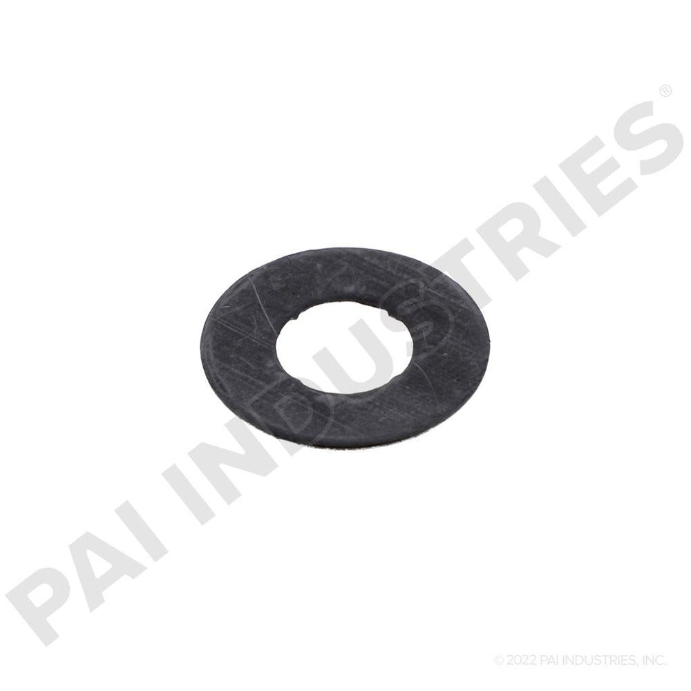 SIDE PLATE SEAL