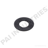 SIDE PLATE SEAL