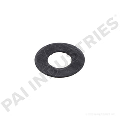 SIDE PLATE SEAL
