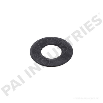 136069 Cummins Side Plate Seal | PAI