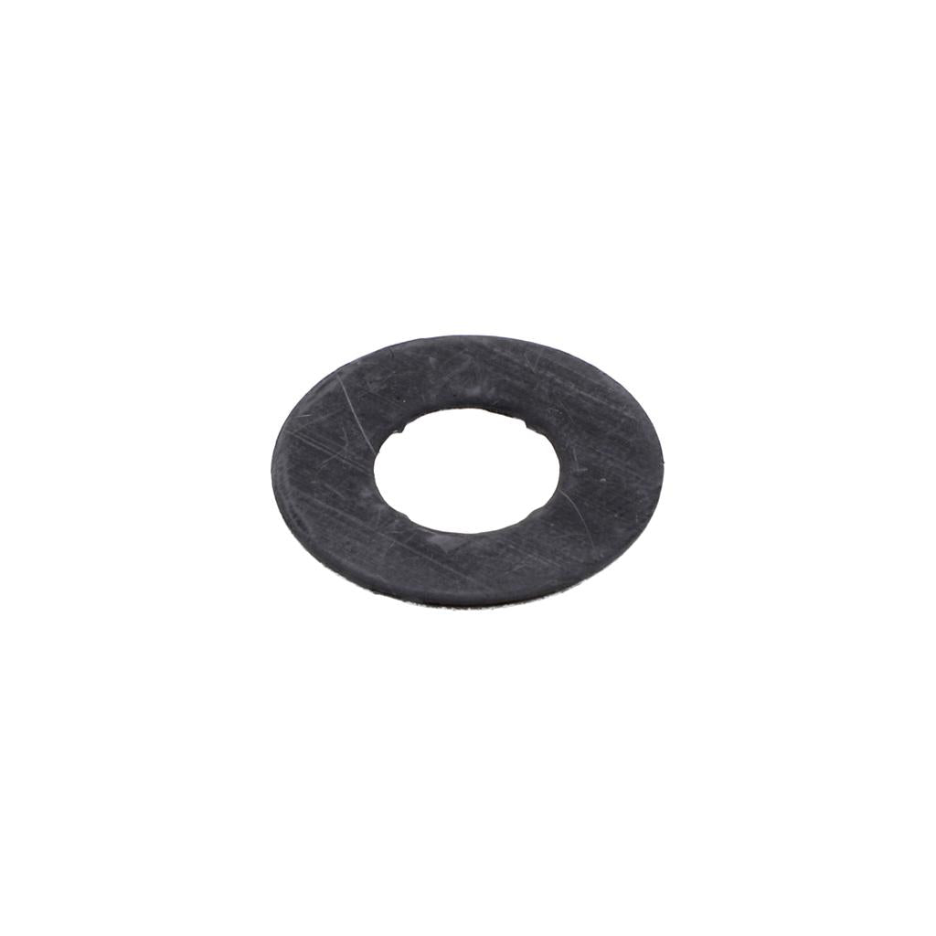 SIDE PLATE SEAL (Pack of 8)