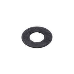 SIDE PLATE SEAL (Pack of 8)