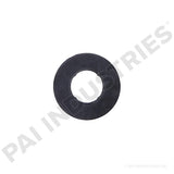 136069 Cummins Side Plate Seal | PAI