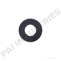 136069 Cummins Side Plate Seal | PAI | JAK's Diesel (Pack of 8)