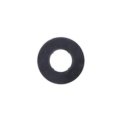 SIDE PLATE SEAL (Pack of 8)