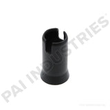 INJECTOR SEAL