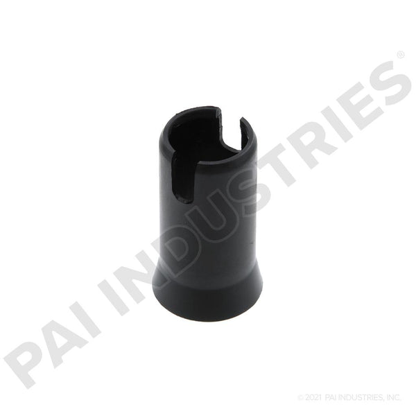 INJECTOR SEAL