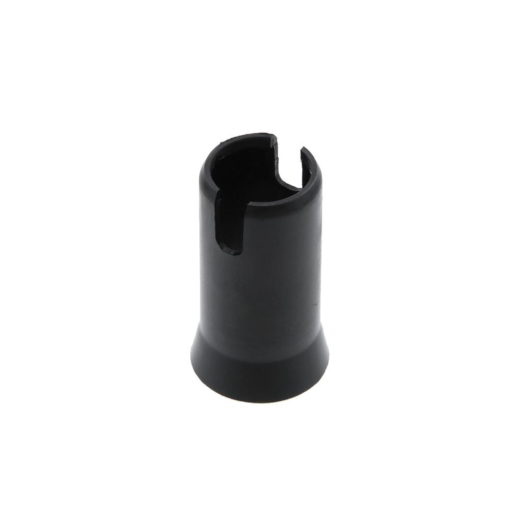 INJECTOR SEAL (Pack of 6)