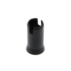 INJECTOR SEAL (Pack of 6)