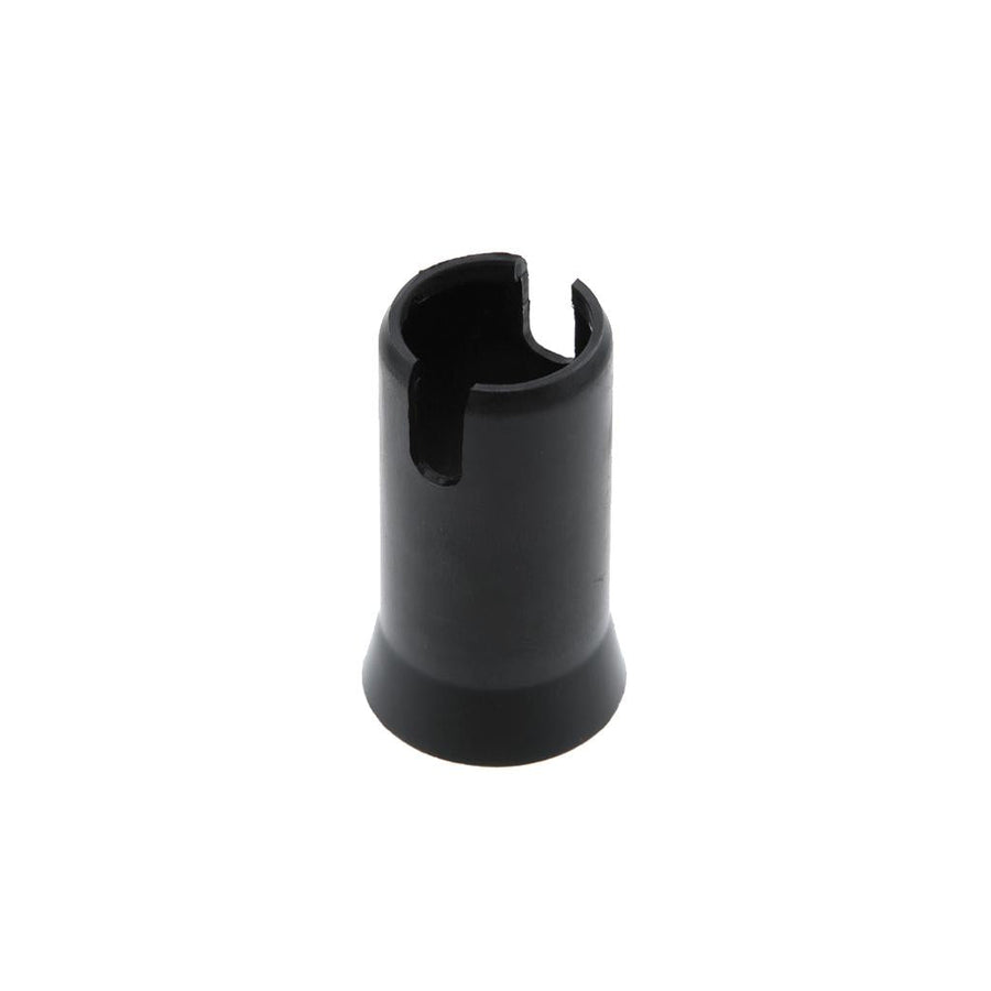 136070 INJECTOR SEAL (Pack of 6)