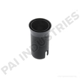 136070 Cummins Injector Seal | PAI