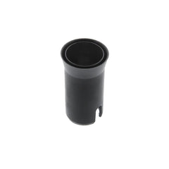 INJECTOR SEAL (Pack of 6)