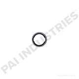 136070 Cummins Injector Seal | PAI