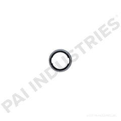 136070 Cummins Injector Seal | PAI | JAK's Diesel (Pack of 6)