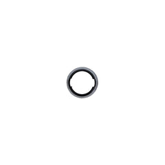 INJECTOR SEAL (Pack of 6)