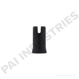 136070 Cummins Injector Seal | PAI