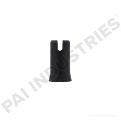 136070 Cummins Injector Seal | PAI | JAK's Diesel (Pack of 6)