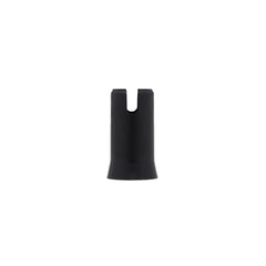 INJECTOR SEAL (Pack of 6)