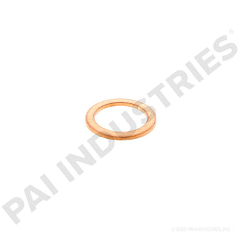 136071 Cummins Washer | PAI