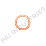 136071 Cummins Washer | PAI