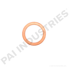 136071 Cummins Washer | PAI | JAK's Diesel (Pack of 10)
