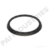 FRONT CRANKSHAFT DUST SHIELD