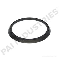 FRONT CRANKSHAFT DUST SHIELD