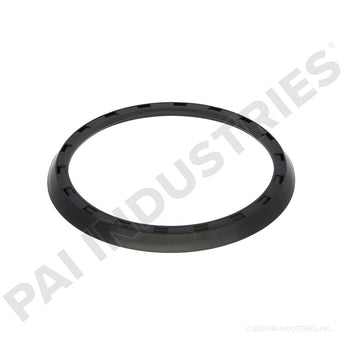 136073 Cummins Front Crankshaft Dust Shield | PAI