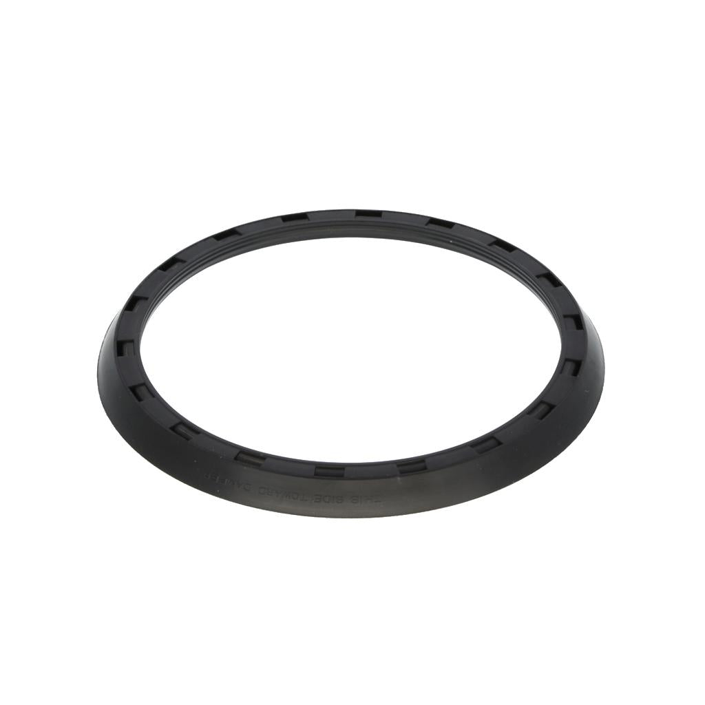 FRONT CRANKSHAFT DUST SHIELD