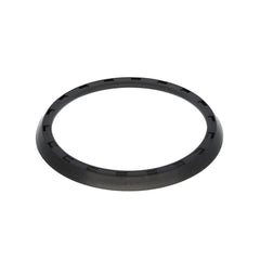 FRONT CRANKSHAFT DUST SHIELD