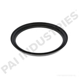 136073 Cummins Front Crankshaft Dust Shield | PAI