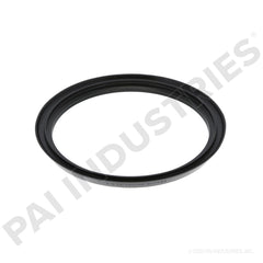 136073 Cummins Front Crankshaft Dust Shield | PAI | JAK's Diesel (Pack of 2)