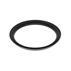 FRONT CRANKSHAFT DUST SHIELD