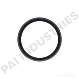136073 Cummins Front Crankshaft Dust Shield | PAI