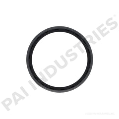 136073 Cummins Front Crankshaft Dust Shield | PAI | JAK's Diesel (Pack of 2)
