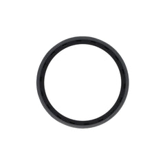 FRONT CRANKSHAFT DUST SHIELD