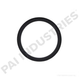 136073 Cummins Front Crankshaft Dust Shield | PAI