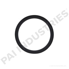 136073 Cummins Front Crankshaft Dust Shield | PAI | JAK's Diesel (Pack of 2)