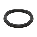 RECTANGULAR SEALING RING (Pack of 5)