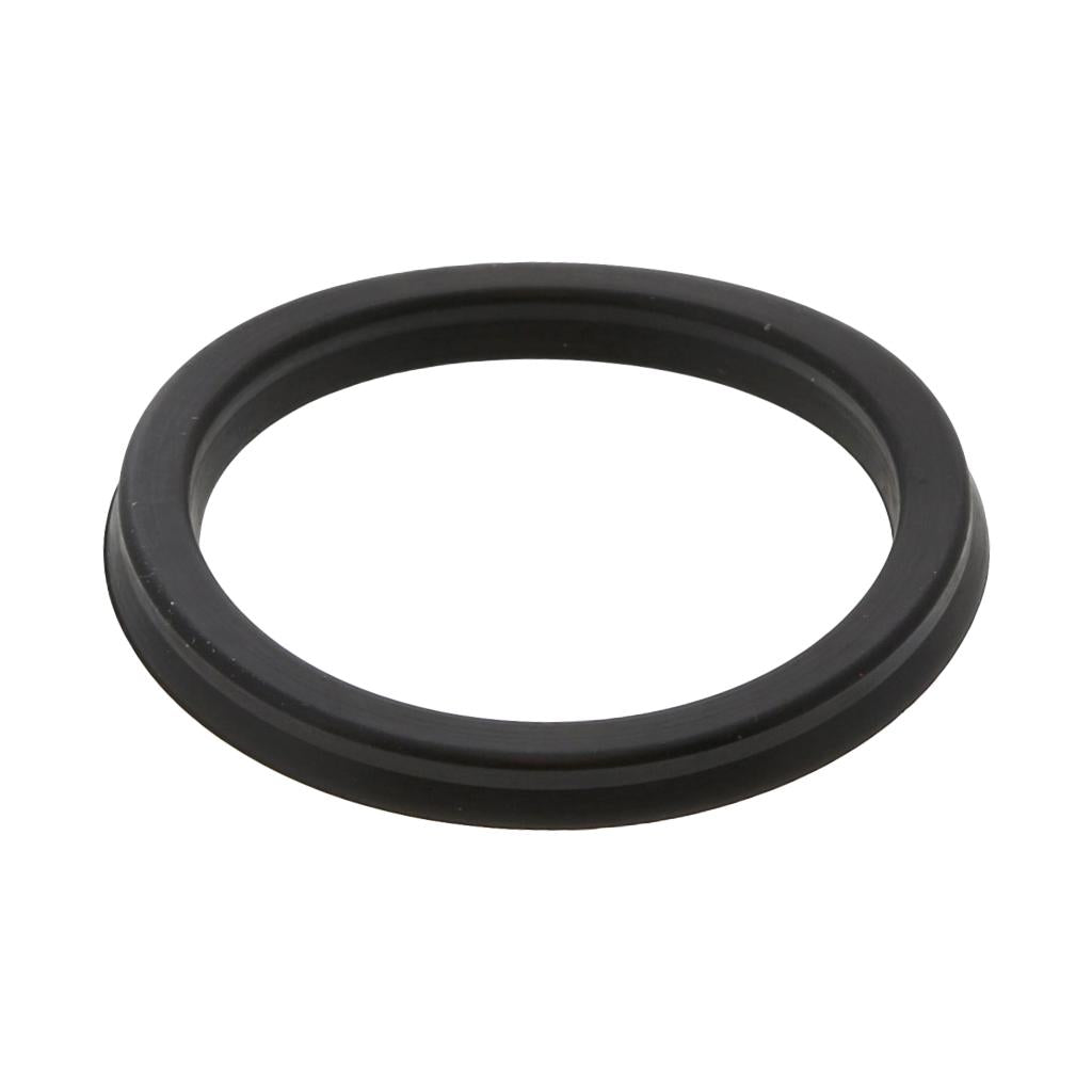 RECTANGULAR SEALING RING